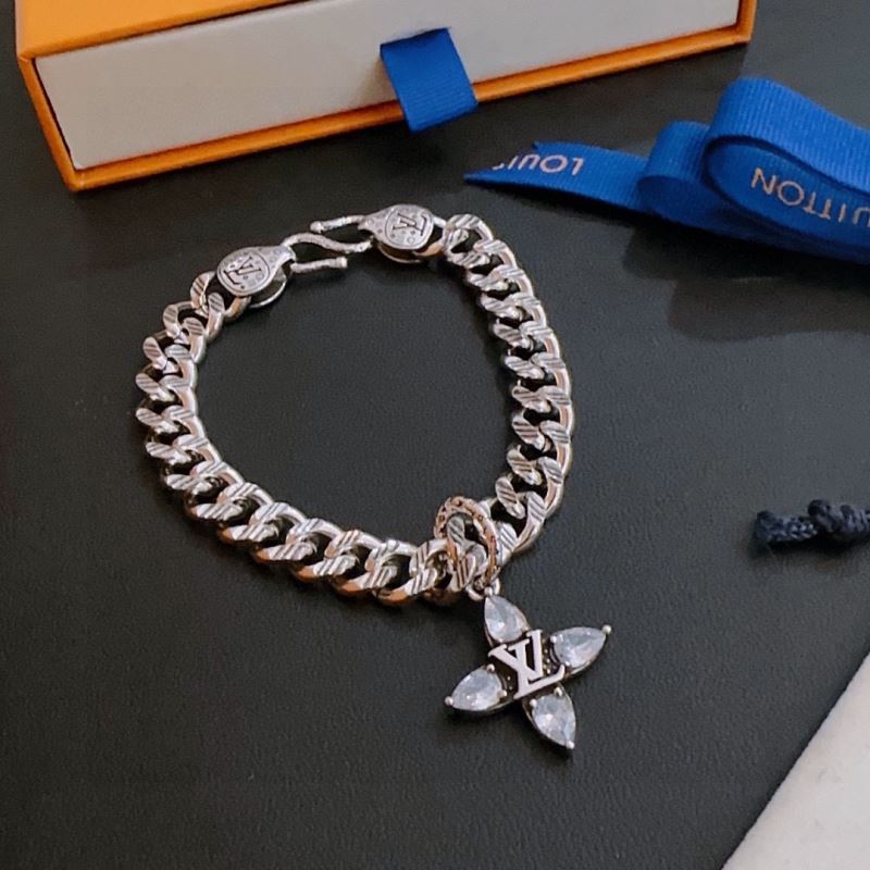 Louis Vuitton Bracelets